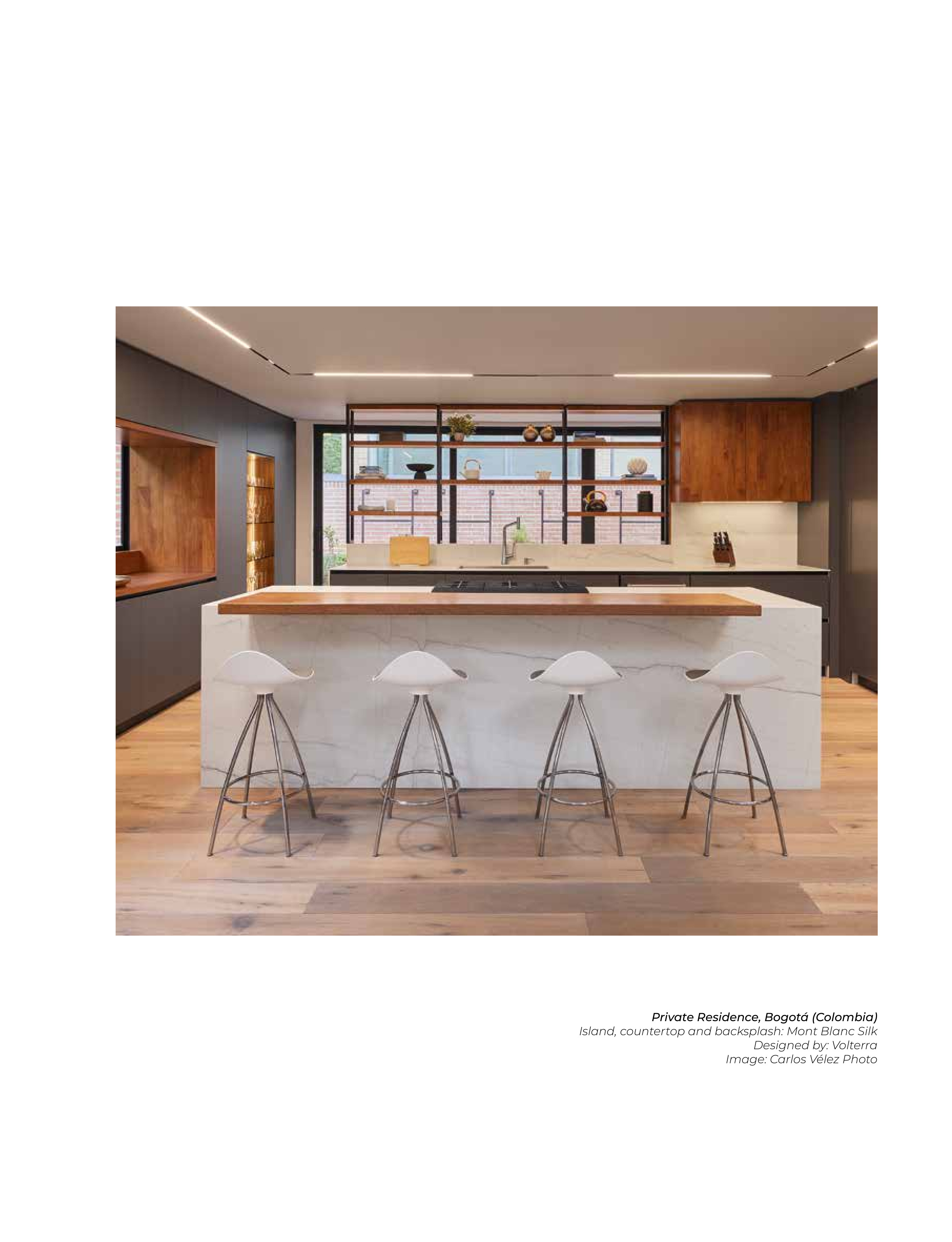 Neolith